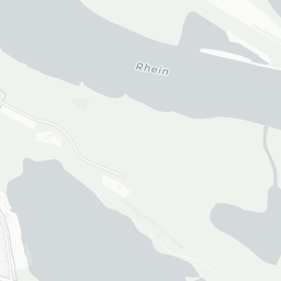 Jade Garten Restaurant Xanten Restaurant Reviews