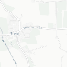 Mobel Silberstedt 24887 Yellowmap