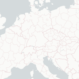 Vooral in toeristische trekpleisters in het zuiden doet het coronavirus weer uitgebreid de ronde. Working With Map Panes Leaflet A Javascript Library For Interactive Maps