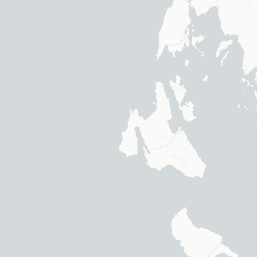 Navagio beach boat tours, tour to the blue caves, bus tours in zakynthos. Zante Athens Ferry Tickets Schedules Ferryhopper