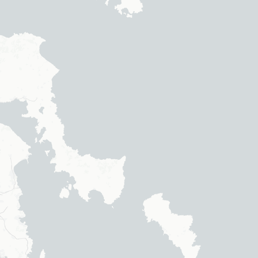 The distance by ferry from santorini to mykonos is from 1h40m to 3h35m . Athens To Mykonos Ferry Tickets Times Prices Ferryhopper