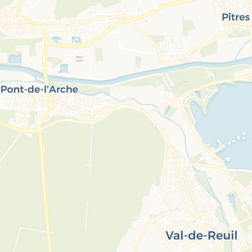 Corian® is used for the rehabilitation of the « 4 soleils » building, a project of the architects bernard malecamp and nicolas mevel; . Map Of Postal Codes In Val De Reuil Canton France