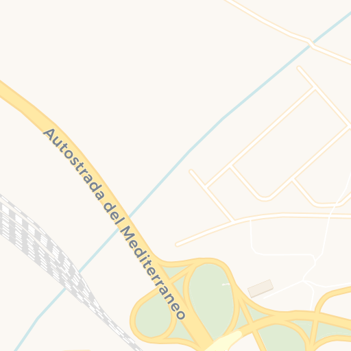 Recensioni Su Noleggiare All'aeroporto Di Lamezia Terme Valutazione: 7/10 | Discover Cars 512_x_512_png