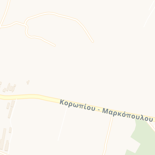 global rent a car at athens airport reviews rating 610 discover cars on global rent a car athens