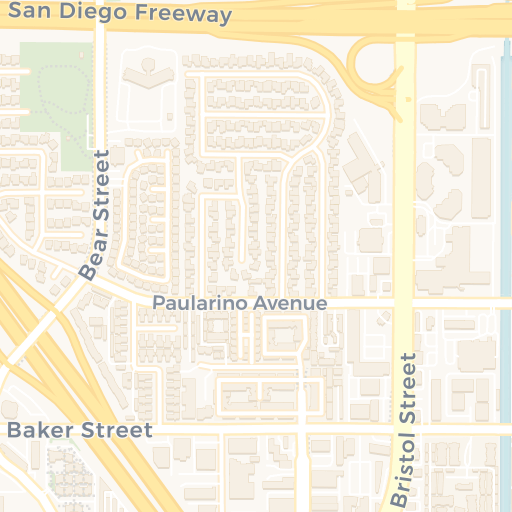 fox at john wayne airport reviews rating 710 discover cars on fox car rental santa ana