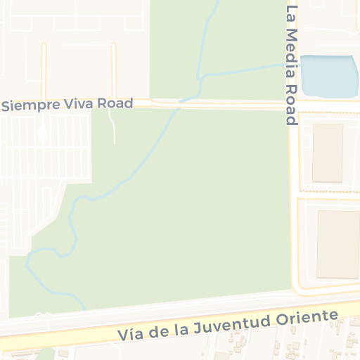 mex rent a car at san diego cross border xpress reviews discover cars on mex rent a car san diego california phone number