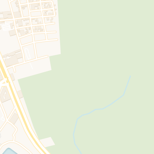 mex rent a car at puerto vallarta airport reviews rating 410 discover cars on mex car rental puerto vallarta