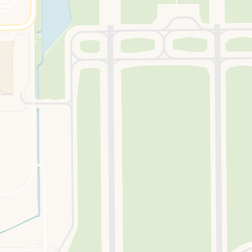ace rent a car at orlando airport reviews rating 610 discover cars on ace rent a car orlando deposit