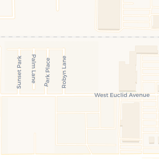 romeos car wash on romeo's car wash el centro