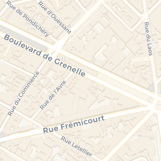 Quels sont les différents types de licenciement ? Quelles Consequences En Cas De Non Respect De La Procedure De Licenciement D Un Salarie Par Me Julien Hadjadj