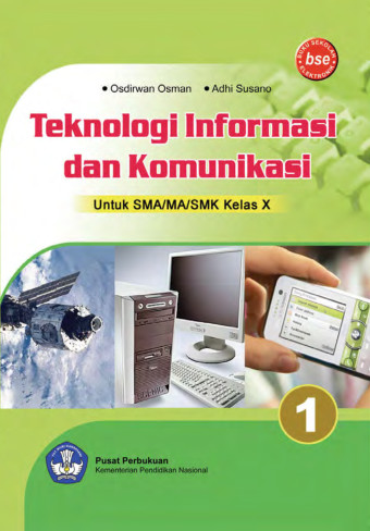 Rpp Tik Sma Kelas X Kurikulum 2013 Semester 1 2 Situs Guru Pedoman Pelaksanaan Tugas Guru Tik Kkpi Ppt Download.