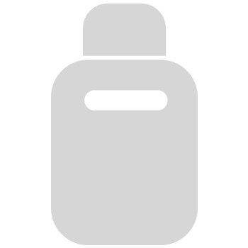 Buy cosmetics & beauty products online from shopaholic, the most trusted online shopping destination in pakistan for authenticity and best selection of products. Fenty Beauty By Rihanna Pro Kiss R Lip Loving Scrubstick 3g 0 1oz Eye Lip Care Free Worldwide Shipping Strawberrynet Au