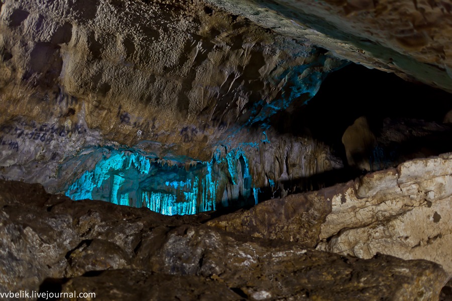 Отапская пещера и источник кындыг экскурсия в пещеру абрыскила абхазия, отап. V Poiskah Zolotogo Runa 2014 Soobshestvo Drajver Puteshestvennik Na Drive2