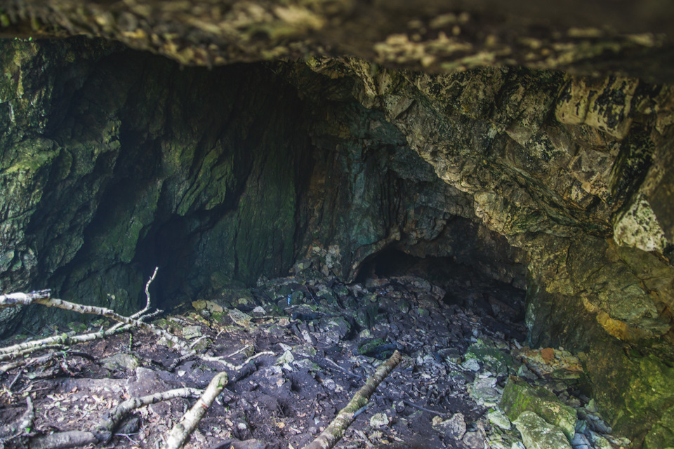 06/03/2013 · гумеровское ущелье расположено рядом с деревней гумерово, находящейся в ишимбайском районе башкирии. Gumerovskoe Ushele Jeep Grand Cherokee 5 2 L 1996 Goda Na Drive2