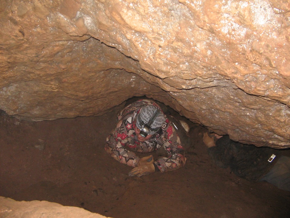 Возможно, такую экскурсию организовывают и другие агентства, а я покупала ее в . Peshera Bolshaya Oreshnaya Kak Provesti Vyhodnoj Den Lifan X60 1 8 L 2013 Goda Na Drive2