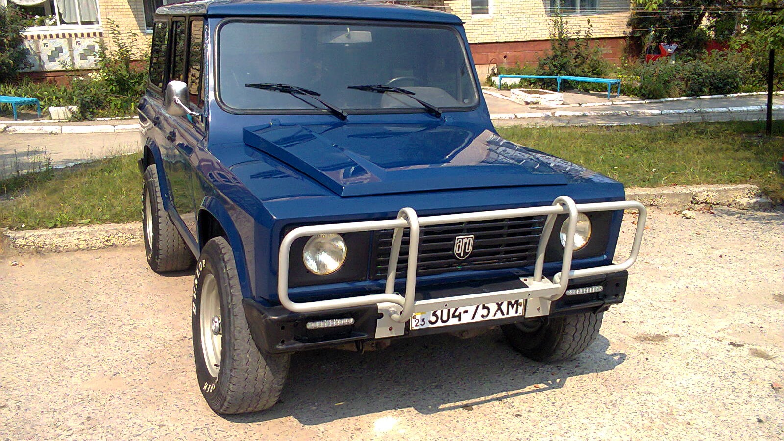Джип aro румынский. Румынский внедорожник "aro 10". Aro 10 1. Ару автомобиля. Aro 240.