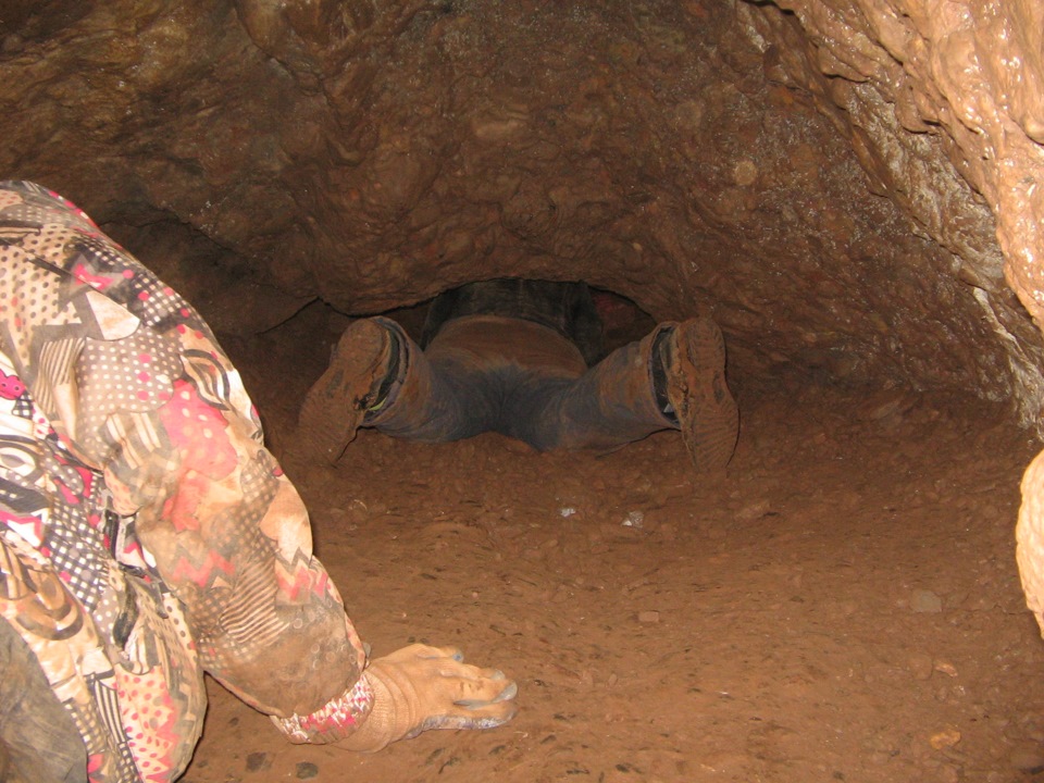 Автомобильная обзорная экскурсия по городу красноярску с посещением основных. Peshera Bolshaya Oreshnaya Kak Provesti Vyhodnoj Den Lifan X60 1 8 L 2013 Goda Na Drive2