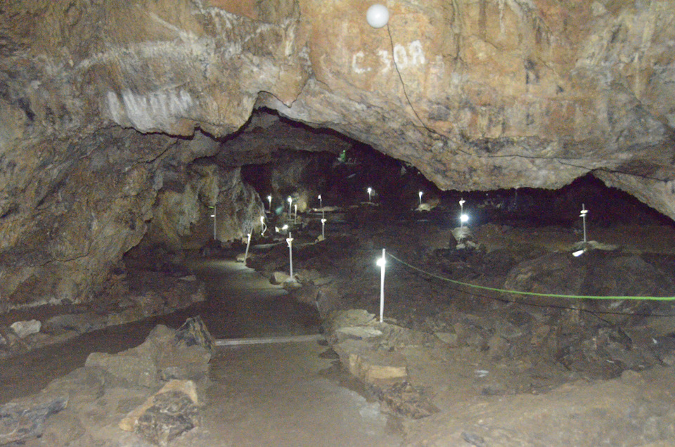 Вот краткий путеводитель по месту с самыми важными . Peshera Karaulnaya Krasnoyarsk Nissan X Trail 2 5 L 2004 Goda Na Drive2