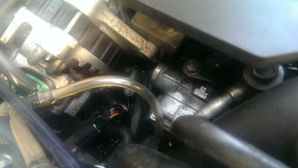97 Outback Power Steering Pump Leak Subaru Outback Forums We recommend wearing safety glasses and gloves when dealing with any engine fluids. 97 Outback Power Steering Pump Leak Subaru Outback Forums 1993 Subaru Legacy L AWD Wagon RIP 1994 Subaru Legacy.