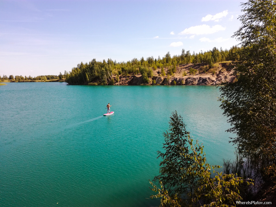 Если посмотреть на карту, в узловском районе есть деревня кондуки. Romancevskie Gory Tulskaya Oblast Konduki Toyota Land Cruiser 4 7 L 2006 Goda Na Drive2