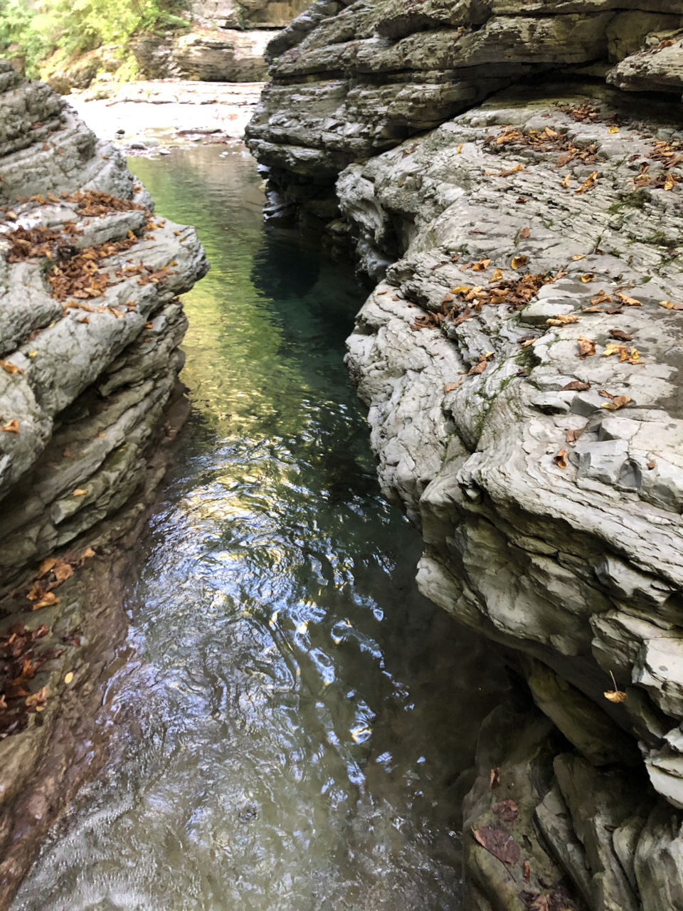 Хотя на картах она обозначена . Kanon Reki Tashtaj Beshenka 29 08 2020 Mitsubishi Outlander 2 4 L 2019 Goda Na Drive2