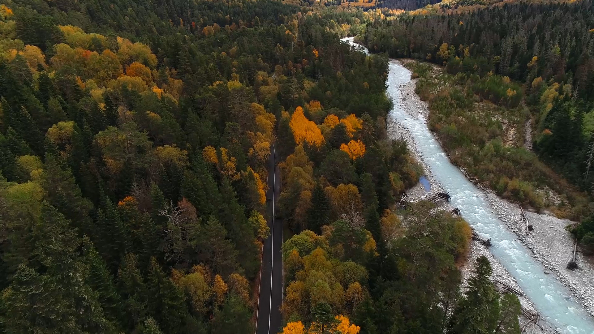 Самым высокогорным участком это … Samoe Krasivoe Ushele Evropy Ili Kak My Pobyvali V Gonachhire I Uvideli Kluhorskoe Ozero Soobshestvo Klub Puteshestvennikov Na Drive2