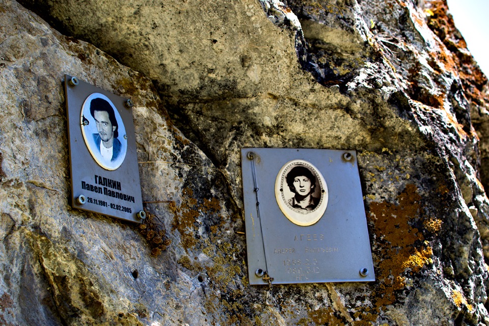 Крест, ящик пандоры, археологическая, виноградовский провал, кушкулакская. Vtoraya Porciya Iz Hakasii Peshera Yashik Pandory Mitsubishi Pajero Sport 3 0 L 2008 Goda Na Drive2