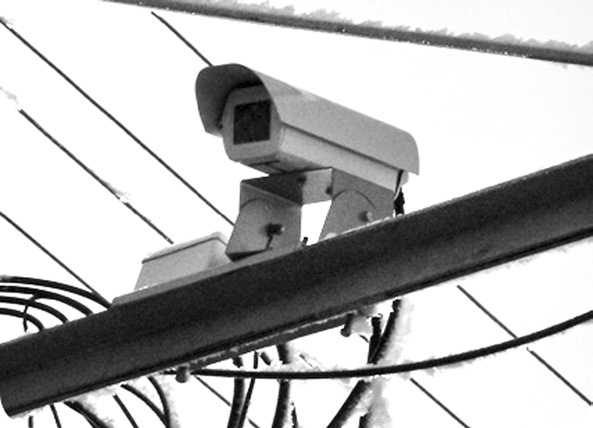 Горбун - персонаж легенд и современности. Тайны горбуна.