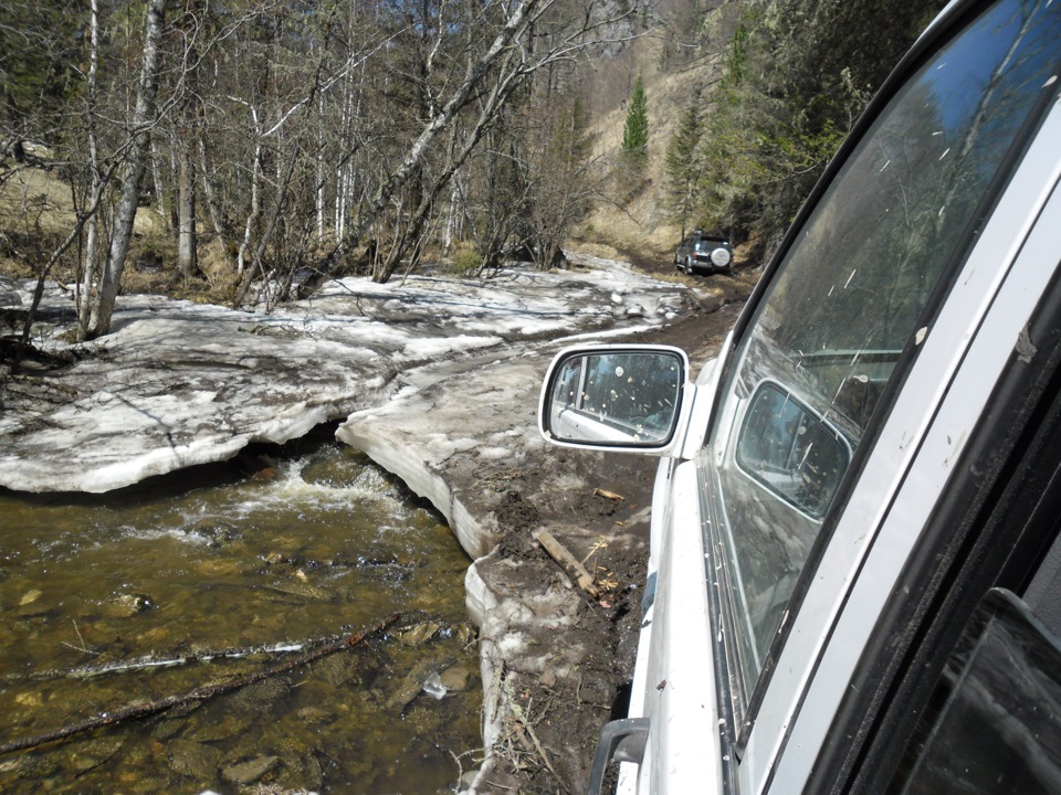Image Тоже летом 2020 года ездили на шинокские водопады. Shinokskie Vodopady 1 2 Maya 2015 Jeep Grand Cherokee 5 2 L 1994 Goda Na Drive2