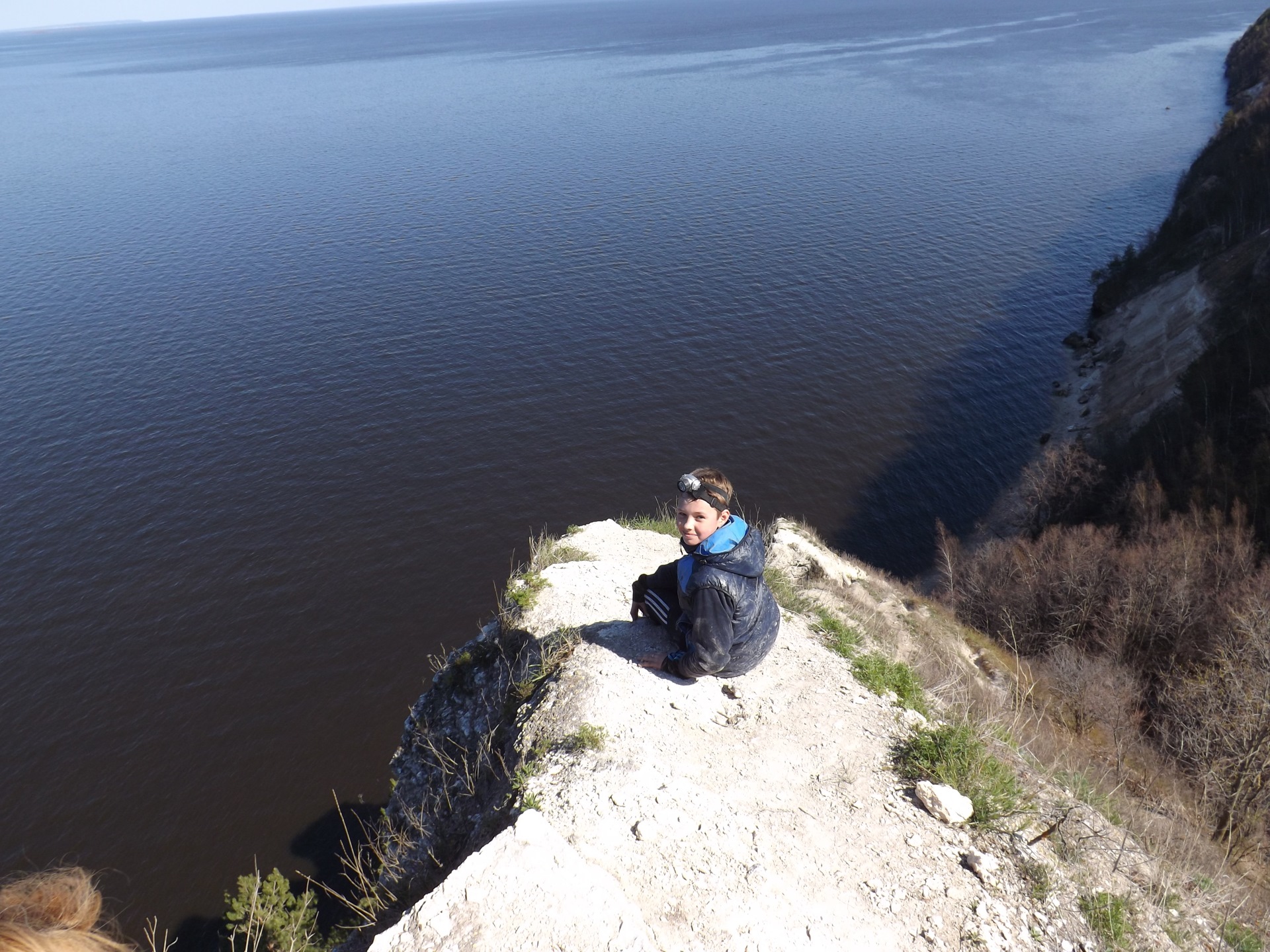 Не лишайте их возможности полноценно участвовать в мероприятии!!! Kamskoe Uste Yurevskaya Peshera Opel Monterey 3 2 L 1993 Goda Na Drive2