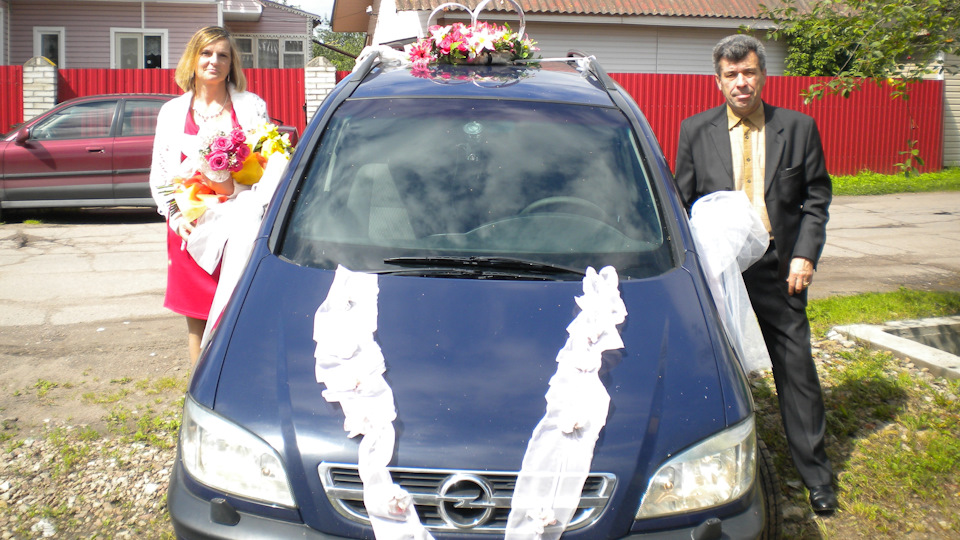 Opel Zafira 1 6 Cng Drive2