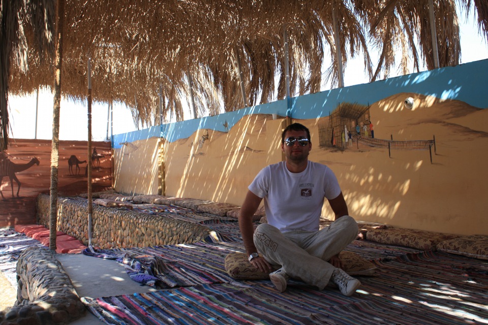 Откройте для себя египет и его достопримечательности, ощутите красоту пустыни во время сафари. Egipet Chast2 Sahara Park Ekskursiya V Pustynyu Drive2