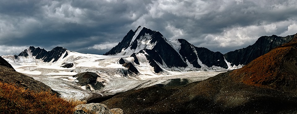 Его панорама феерична, дорога до него фантастична и весьма непроста. Fotoekskurs Po Etapam Ekspedicii Na Altaj Chast 3 Iiktu I Taldurinskij Lednik Mitsubishi Pajero Sport 3 0 L 2008 Goda Na Drive2