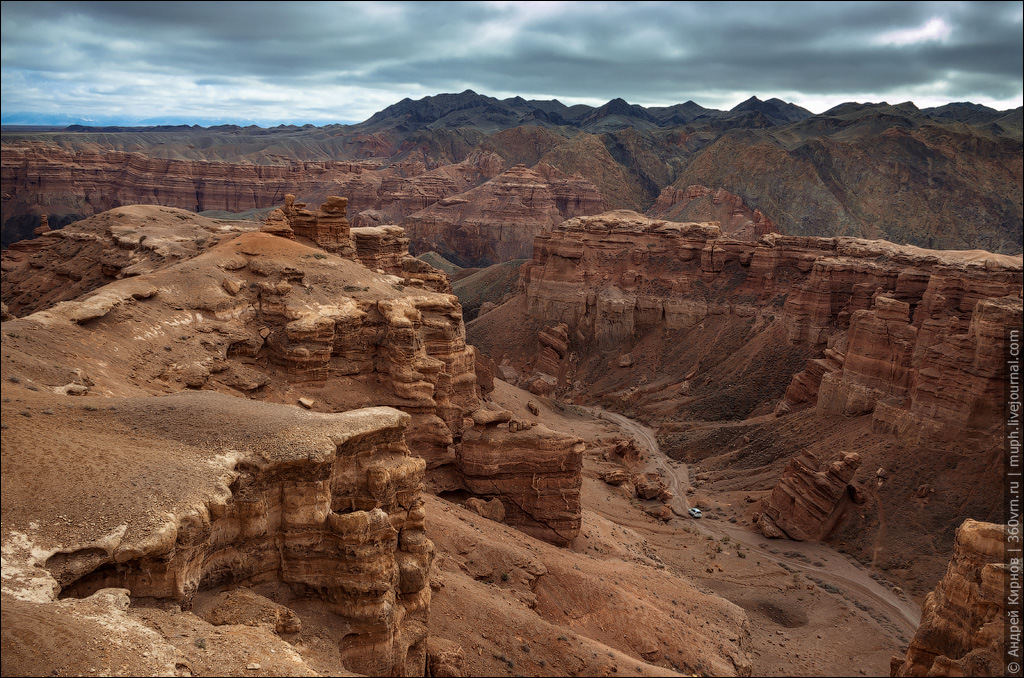 ☆ рассрочка 0%, гарантия 18 месяцев, доставка или самовывоз в москве. Charynskij Kanon Ili Drugaya Planeta Puteshestviya Na Drive2