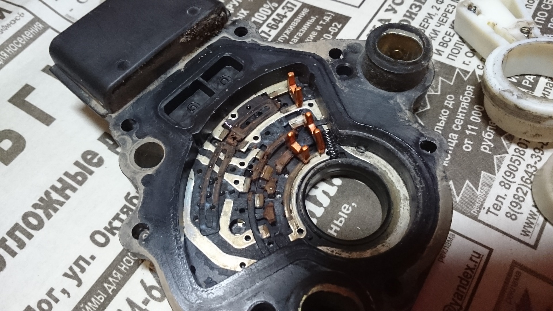 U0100 00 Chevrolet Cruze