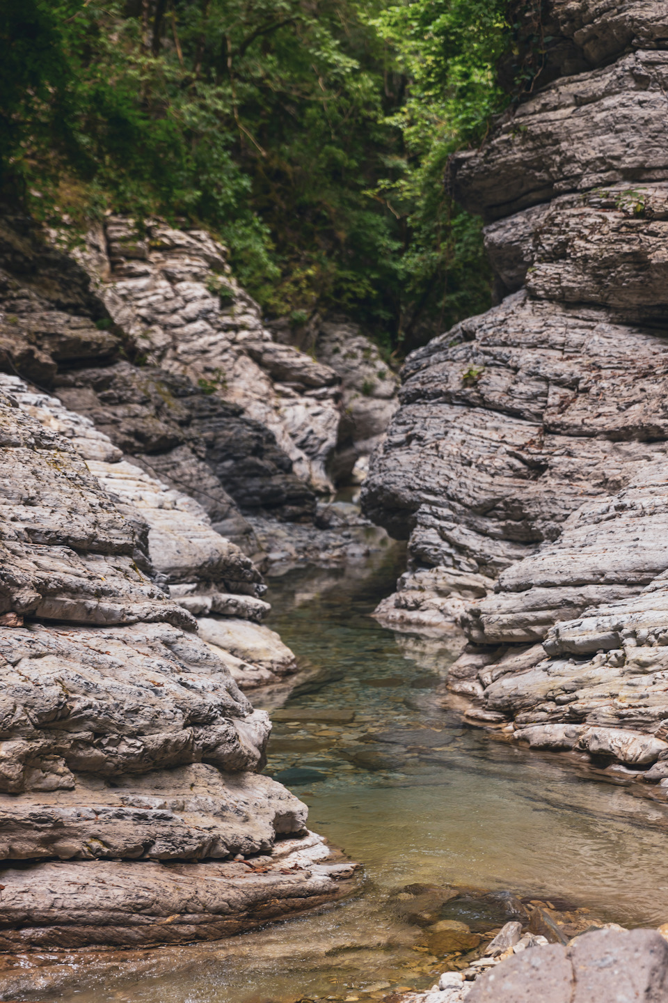 Каньон реки букепка (таштай, бешенка) как вам это место? Reka Bukepka Vhod V Zateryannyj Mir Soobshestvo Drajver Puteshestvennik Na Drive2
