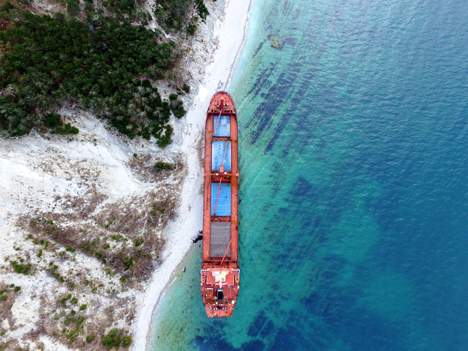 06/09/2021 · куда в кабардинке можно сходить с детьми? Korabl Rio Shema Proezda Bmw 3 Series 2 0 L 2013 Goda Na Drive2