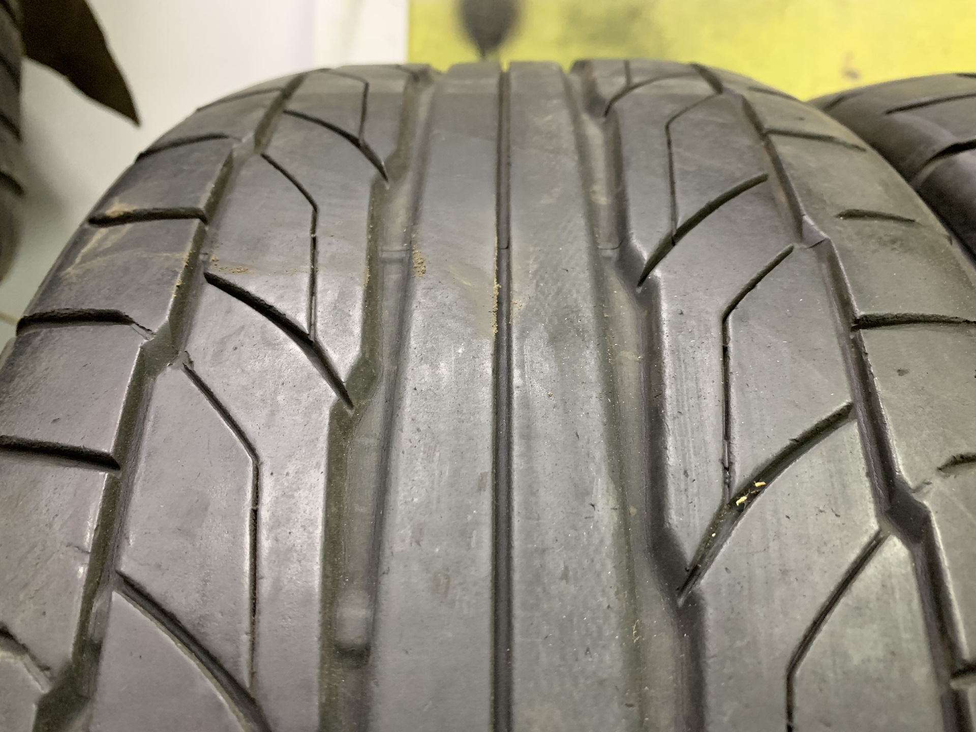 Nitto 225. Nitto nt555 g2. 225/35 r19. Nitto nt555 g2. Nitto nt830 225/45 r17.