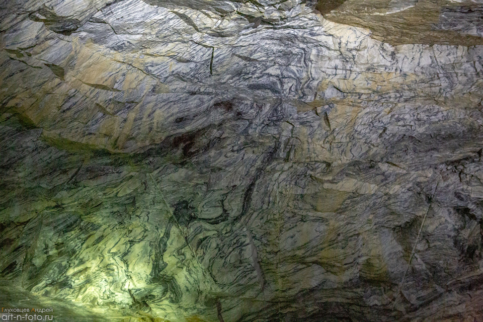 Рускеальские водопады на реке тохмайоки в карелии. Moskva Kiryavalahti Moskva Podzemnaya Ruskeala Tohminskie Ruskealskie Vodopady Kia Sportage 2 0 L 2016 Goda Na Drive2