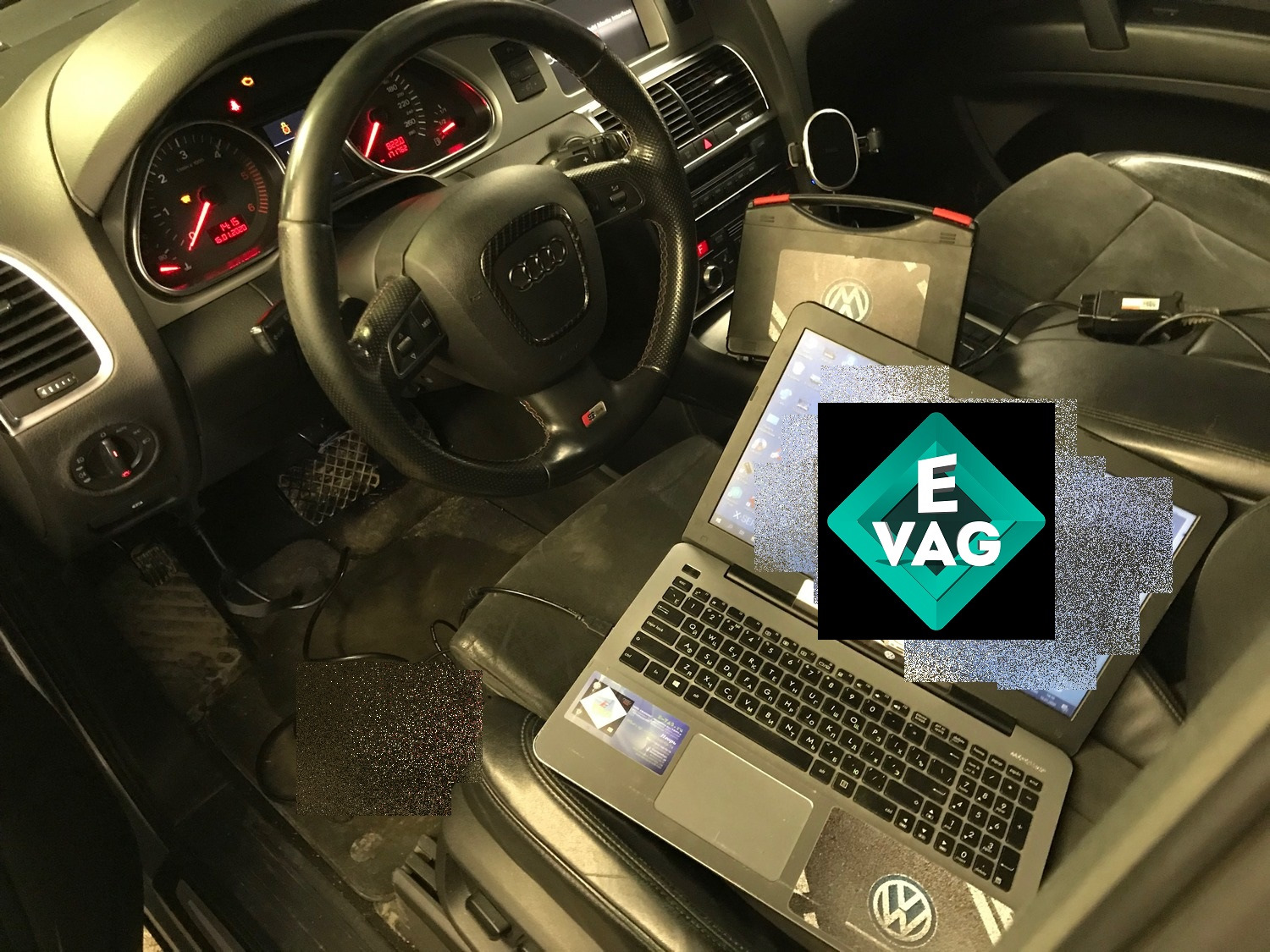 0 tfsi gen3. Чип audi q5. 6 bse. Audi a3 1. Ауди q5 r8 дизель 2.