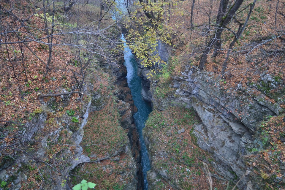 Трансфер в дигорское ущелье, каньон ахсинта и святилище уастырджи. Digorskoe Ushele Mitsubishi Pajero Sport 2 5 L 2013 Goda Na Drive2
