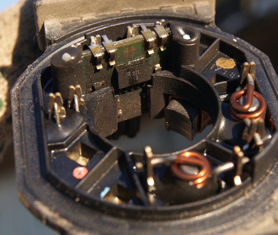 Bmw X3 3 0d Four Issues Errors Abs Esp Breaks Tyre Pressure Advice Needed Some people claim that changing BMW x3 battery is not straight forward however they dont explicitly mention what exactly is different compared to regular cars.