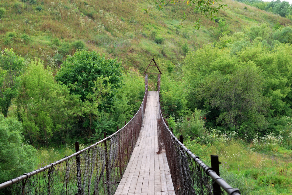 Его соорудили еще, когда существовал совхоз «слава», чтобы. Kusochek Leta Fotografii Zhivopisnyh Mest Lipeckoj Oblasti Ford Focus Sedan 1 6 L 2012 Goda Na Drive2