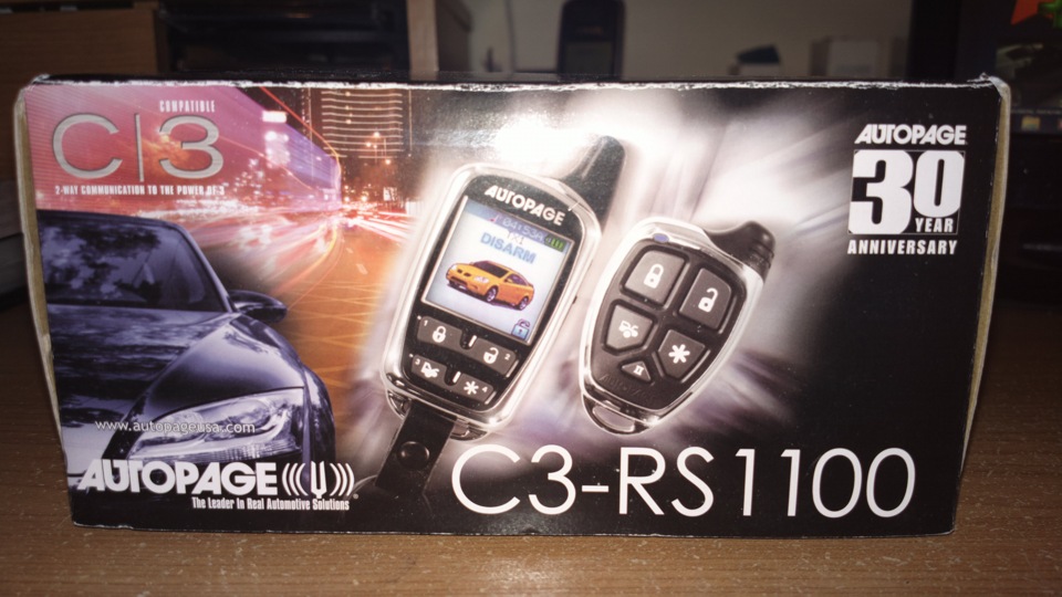 Press the transmitter button corresponding to the feature . 2008 Mazda 6 Alarm Install Autopage Rs1100 Mazda 6 Forums