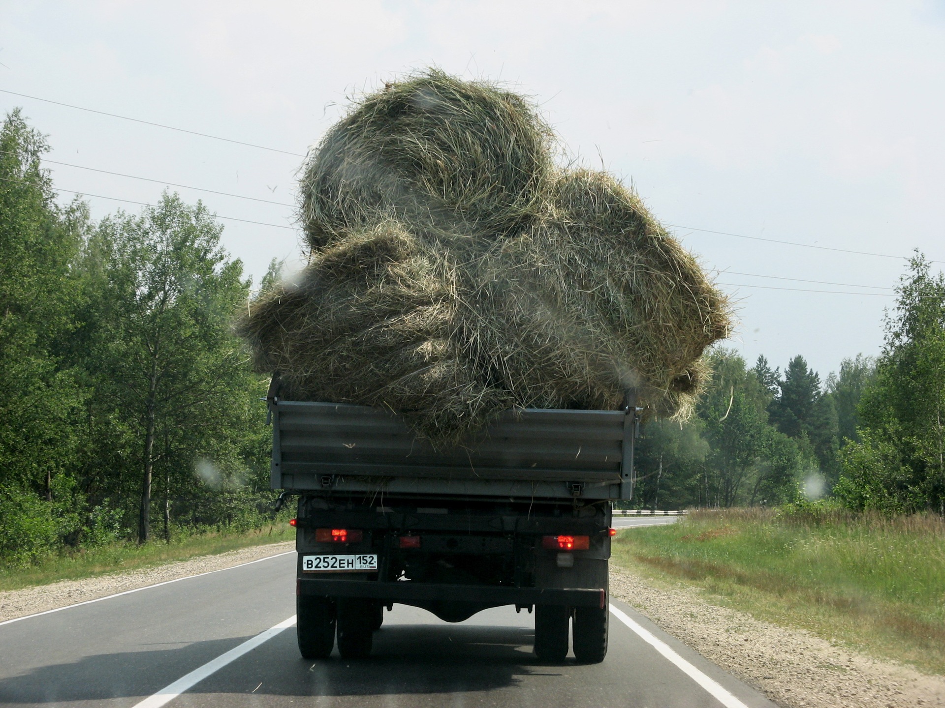 Поездка в дивеево состоялась в мае 2013 года, во время большого путешествия в нижний новгород, дивеево, муром и другие города. Poezdka V Diveevo Drive2