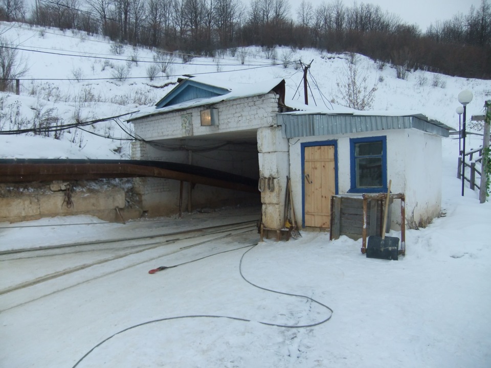 Экскурсии в пешелань из нижнего новгорода представлены в формате группового автобусного тура, а также индивидуальной поездки на автомобиле. Poezdka V Peshelan Muzej Gornogo Dela Chevrolet Niva 1 7 L 2006 Goda Na Drive2