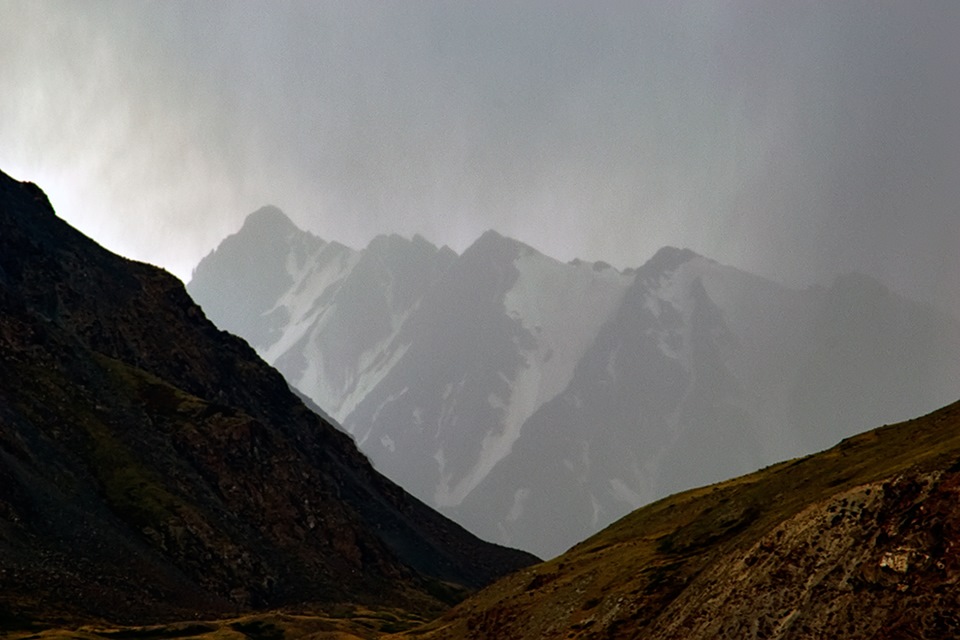 В июле 1897 года профессор из томского университета в. Fotoekskurs Po Etapam Ekspedicii Na Altaj Chast 3 Iiktu I Taldurinskij Lednik Soobshestvo Drajver Puteshestvennik Na Drive2