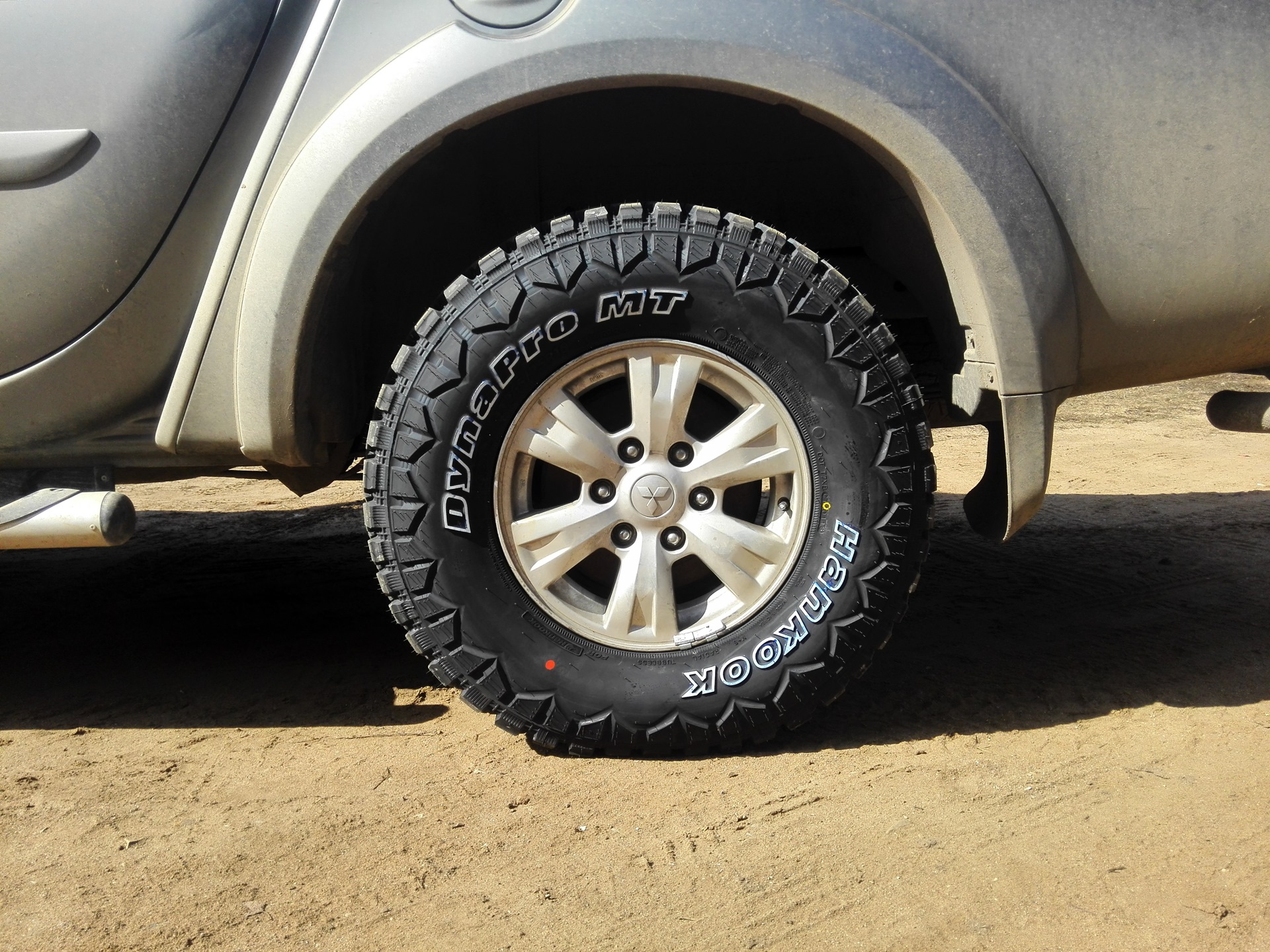 Hankook dynapro atm 215/65 r16. Hankook dynapro atm. Резина ханкук динапро мт. Hankook dynapro atm 255/55 r19. Hankook dynapro 265 70 r16.