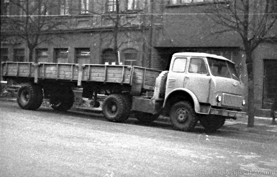 Нужно только знать места, где происходили те или иные эпические события. Ruchnaya Rabota Ch 2 Kolhidy Heavy Trucks And Buses On Drive2