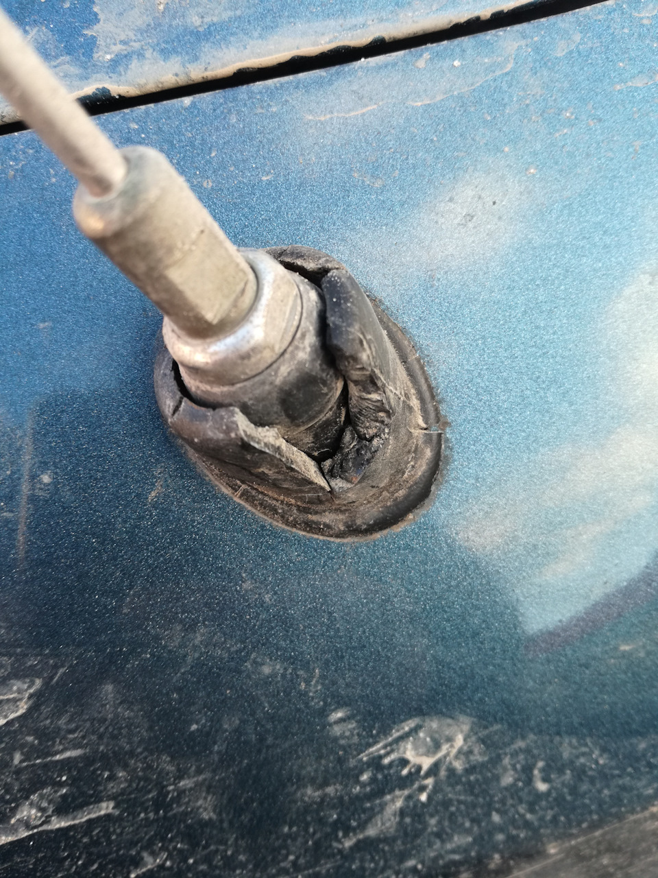 Elantra 災情百萬以內國產柴油車榮景不再 即將只剩 Qmmtu